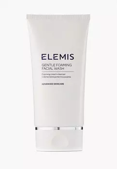 Крем для умывания Elemis