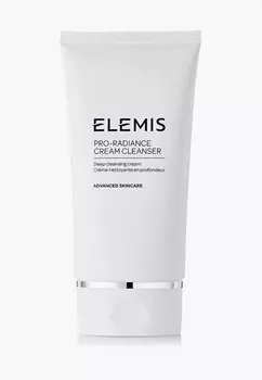 Крем для умывания Elemis