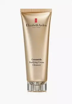 Крем для умывания Elizabeth Arden