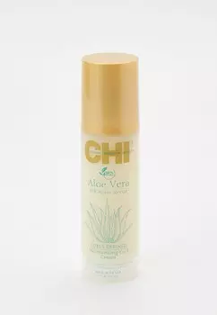 Крем для волос Chi