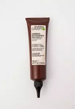 Крем для волос Dikson