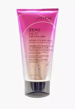 Крем для волос Joico