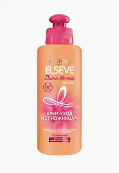 Крем для волос L'Oreal Paris