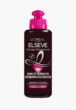 Крем для волос L'Oreal Paris