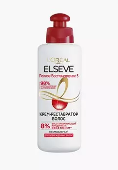 Крем для волос L'Oreal Paris