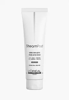 Крем для волос L'Oreal Professionnel
