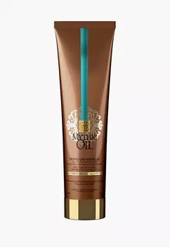 Крем для волос L'Oreal Professionnel