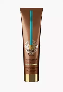 Крем для волос L'Oreal Professionnel