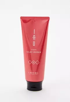 Крем для волос Lebel