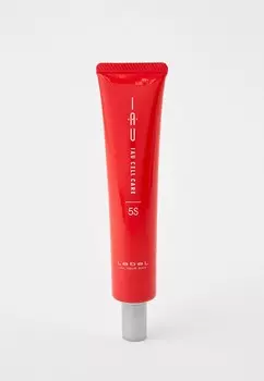 Крем для волос Lebel