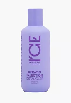 Крем для волос Natura Siberica