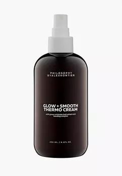 Крем для волос Philosophy by Alex Kontier