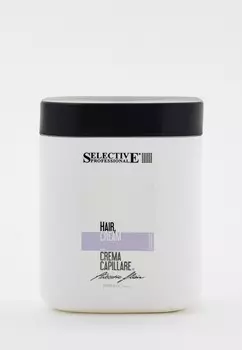 Крем для волос Selective Professional