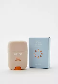 Крем солнцезащитный Dr.F5