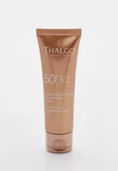 Крем солнцезащитный Thalgo