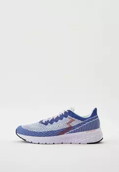 Кроссовки 361