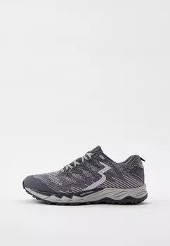 Кроссовки 361