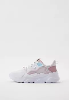 Кроссовки 361