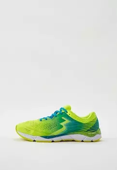 Кроссовки 361