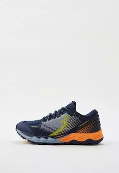 Кроссовки 361