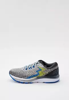 Кроссовки 361