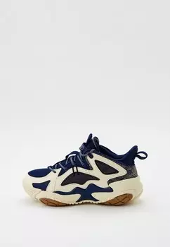 Кроссовки 361