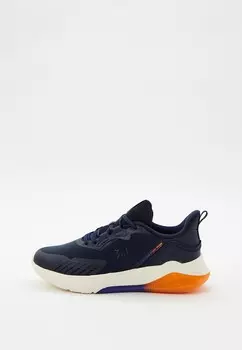 Кроссовки 361