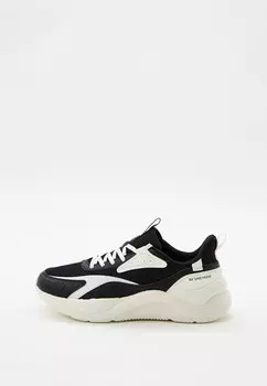 Кроссовки 361