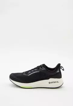 Кроссовки 361