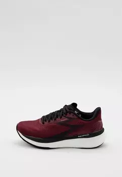 Кроссовки 361