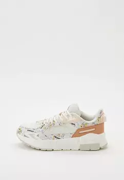 Кроссовки 361