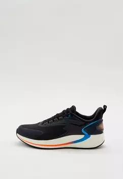 Кроссовки 361