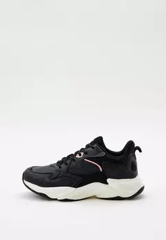 Кроссовки 361