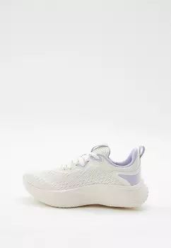 Кроссовки 361