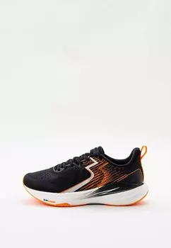 Кроссовки 361