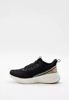 Кроссовки 361