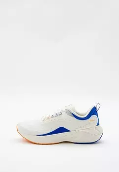 Кроссовки 361