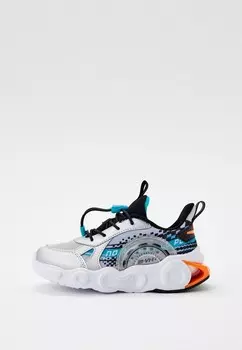 Кроссовки 361