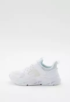 Кроссовки 361