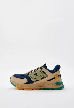 Кроссовки 361