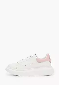 Кроссовки Abricot