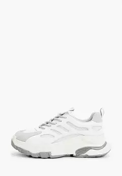 Кроссовки Abricot