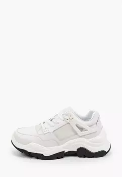 Кроссовки Abricot