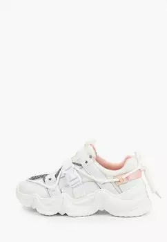 Кроссовки Abricot