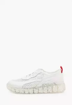 Кроссовки Abricot