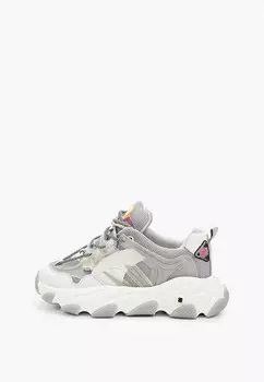 Кроссовки Abricot