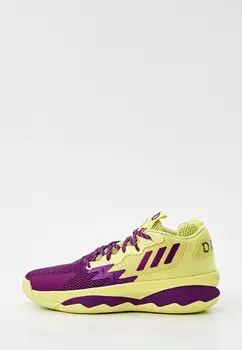 Кроссовки adidas