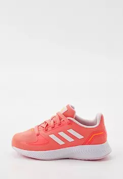 Кроссовки adidas