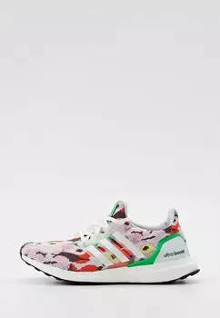 Кроссовки adidas