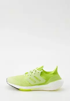 Кроссовки adidas